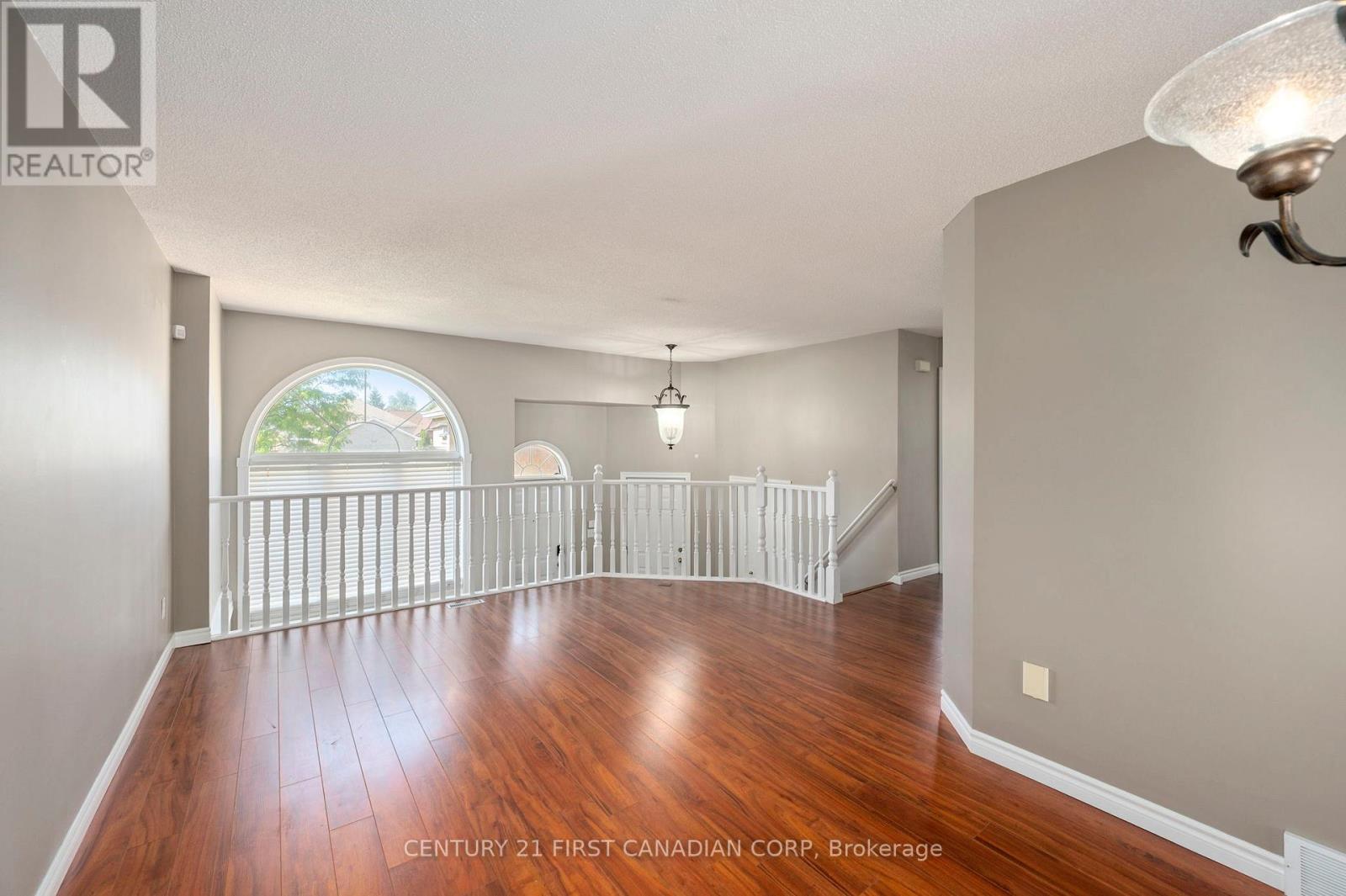 1638 Marconi Boulevard Property Photo 7