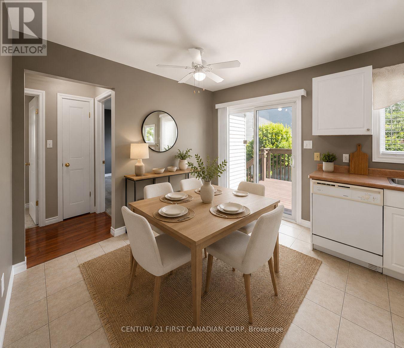 1638 Marconi Boulevard Property Photo 10