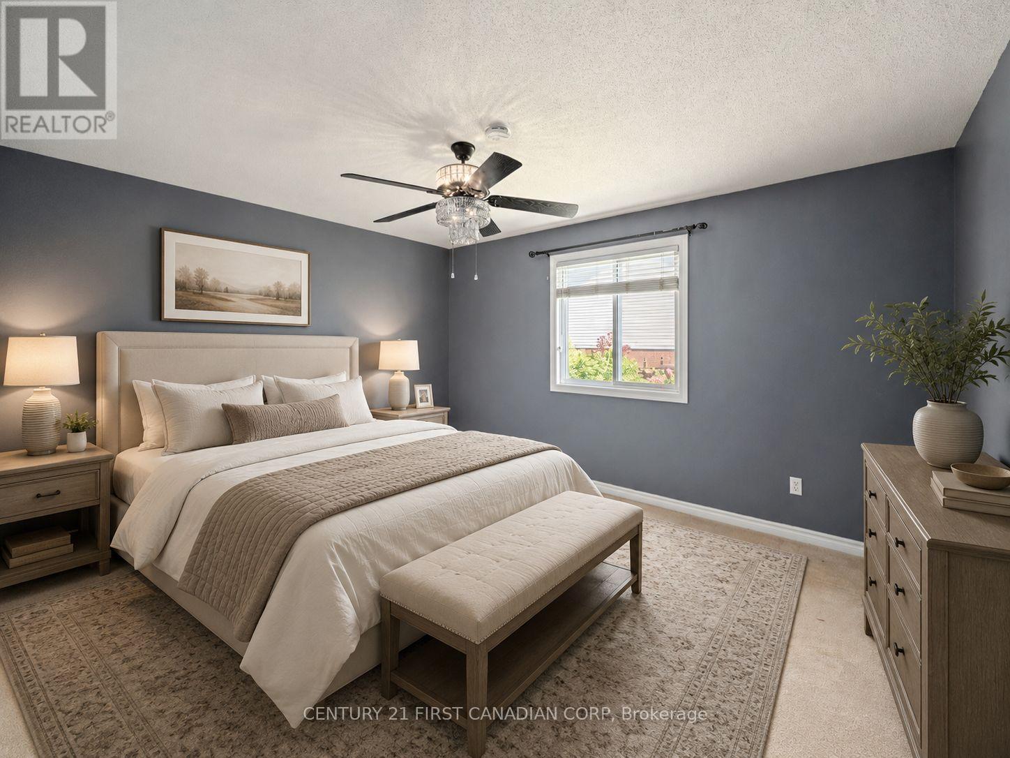 1638 Marconi Boulevard Property Photo 11