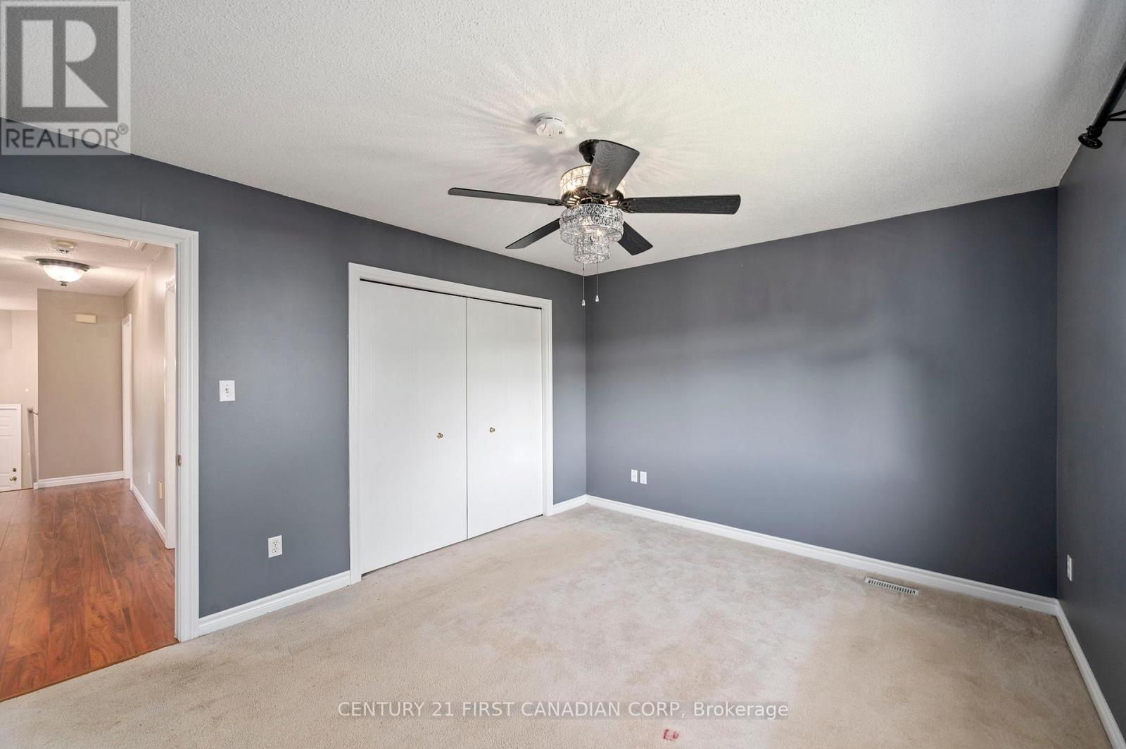 1638 Marconi Boulevard Property Photo 12