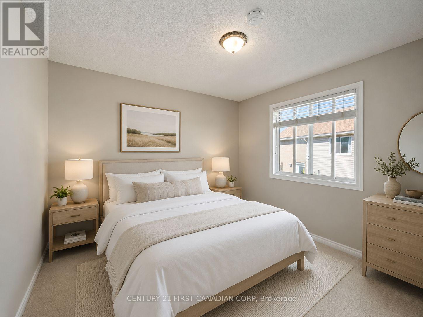 1638 Marconi Boulevard Property Photo 13