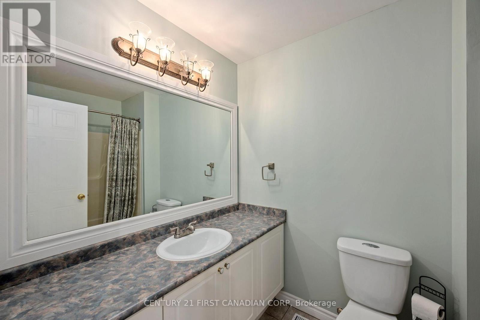 1638 Marconi Boulevard Property Photo 14
