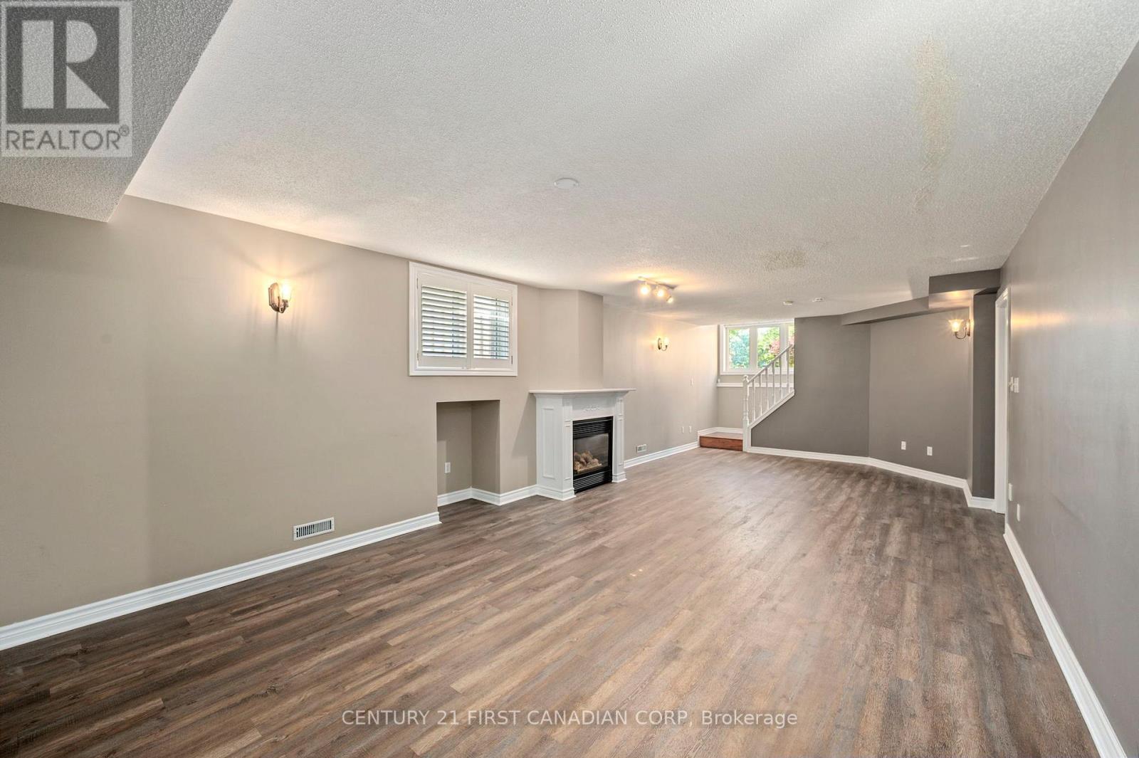 1638 Marconi Boulevard Property Photo 16