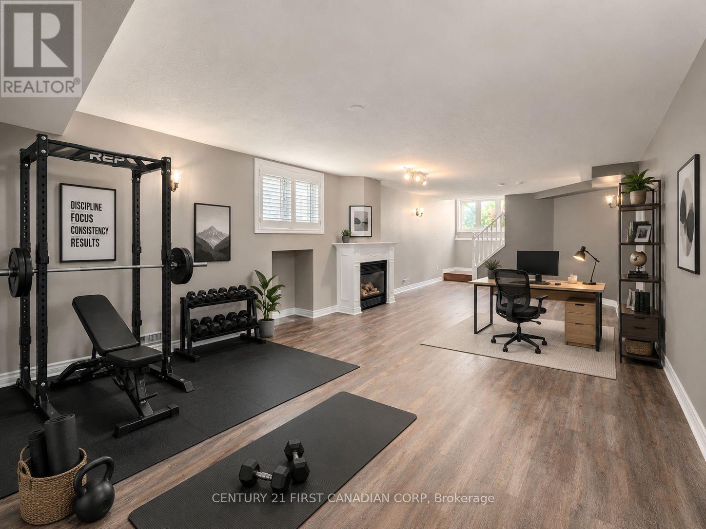 1638 Marconi Boulevard Property Photo 17