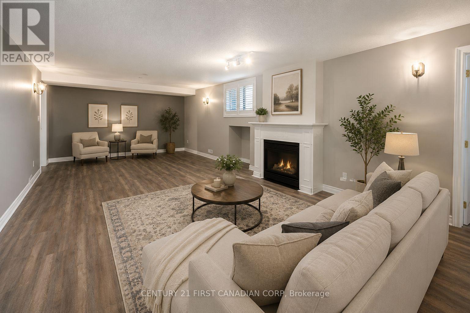 1638 Marconi Boulevard Property Photo 18
