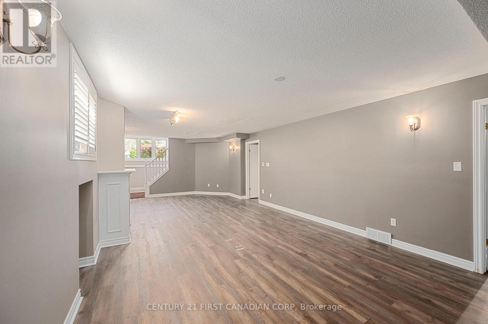 1638 Marconi Boulevard Property Photo 19