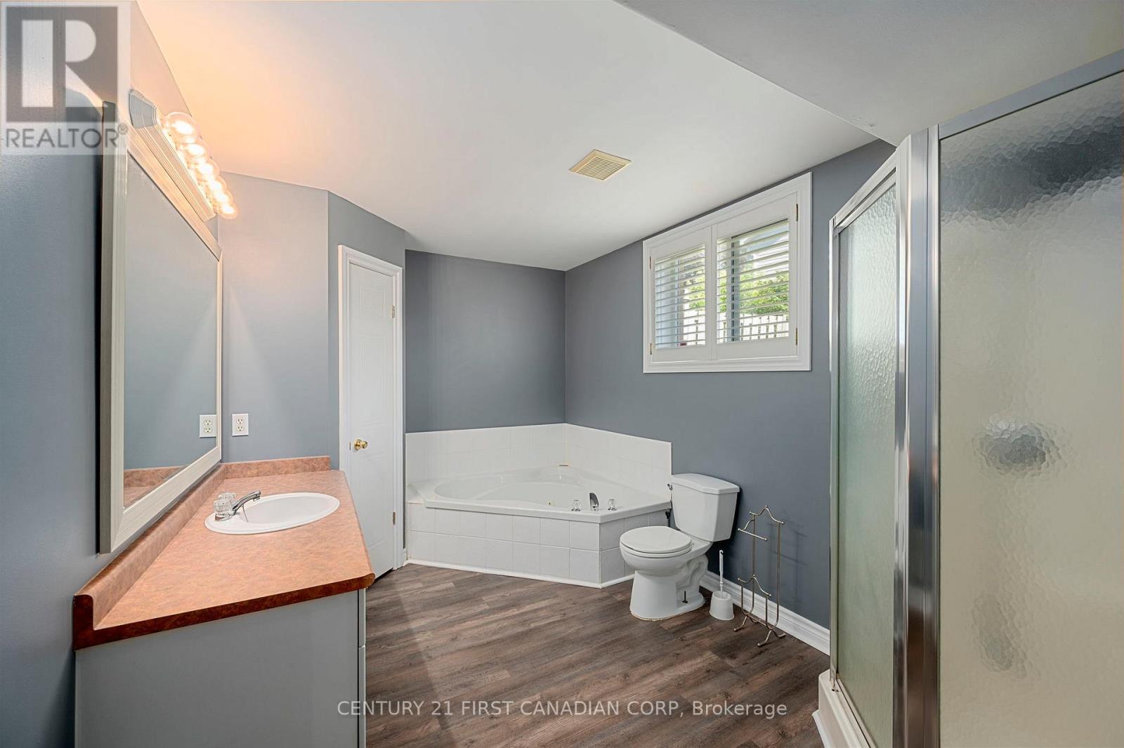 1638 Marconi Boulevard Property Photo 20