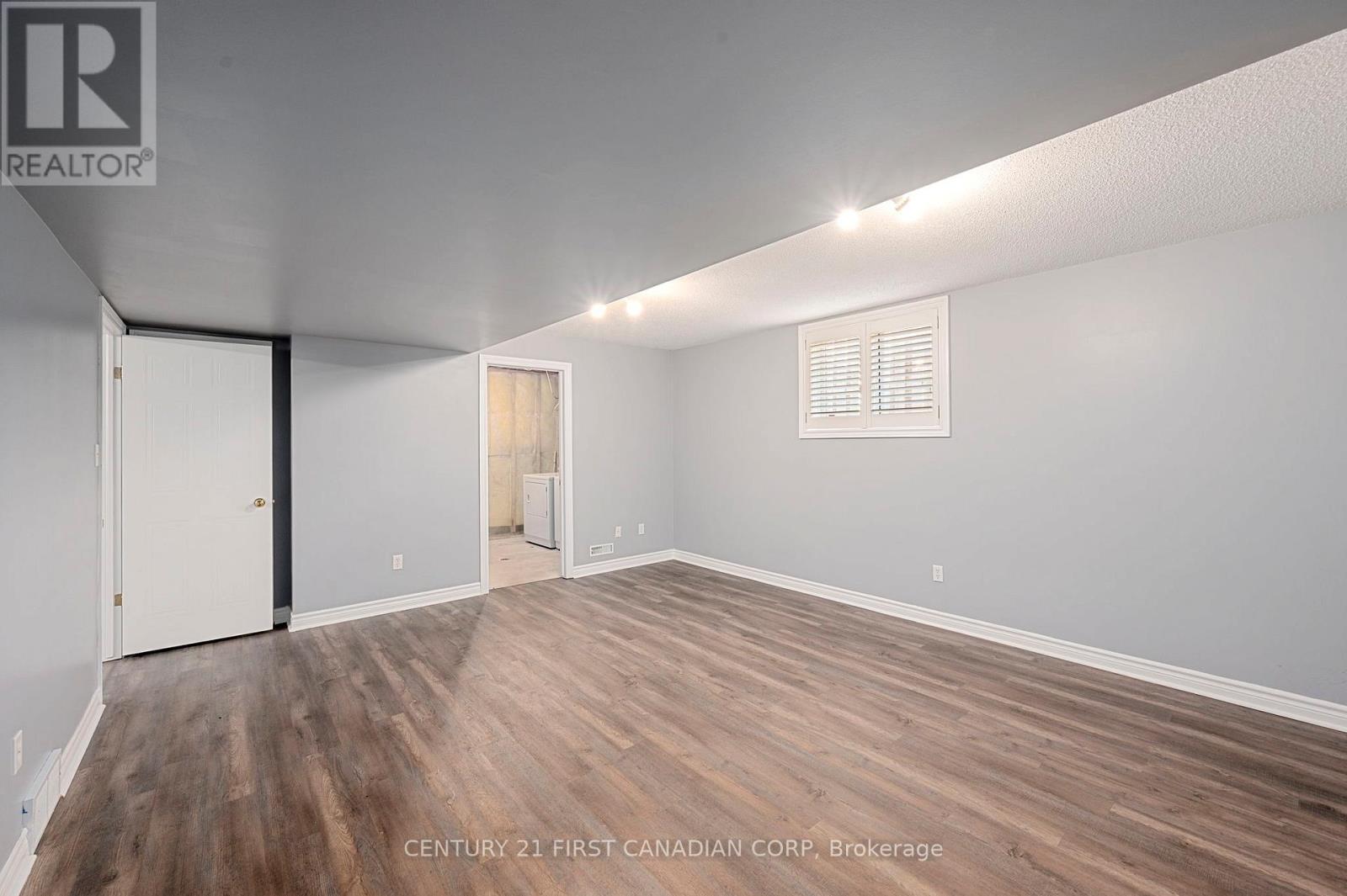 1638 Marconi Boulevard Property Photo 22
