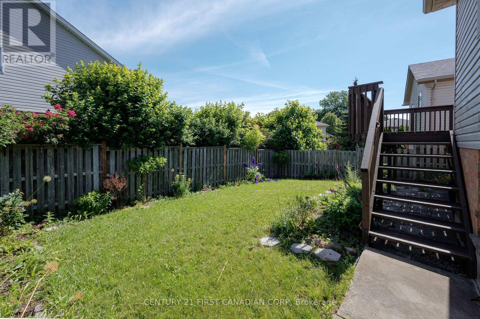 1638 Marconi Boulevard Property Photo 23