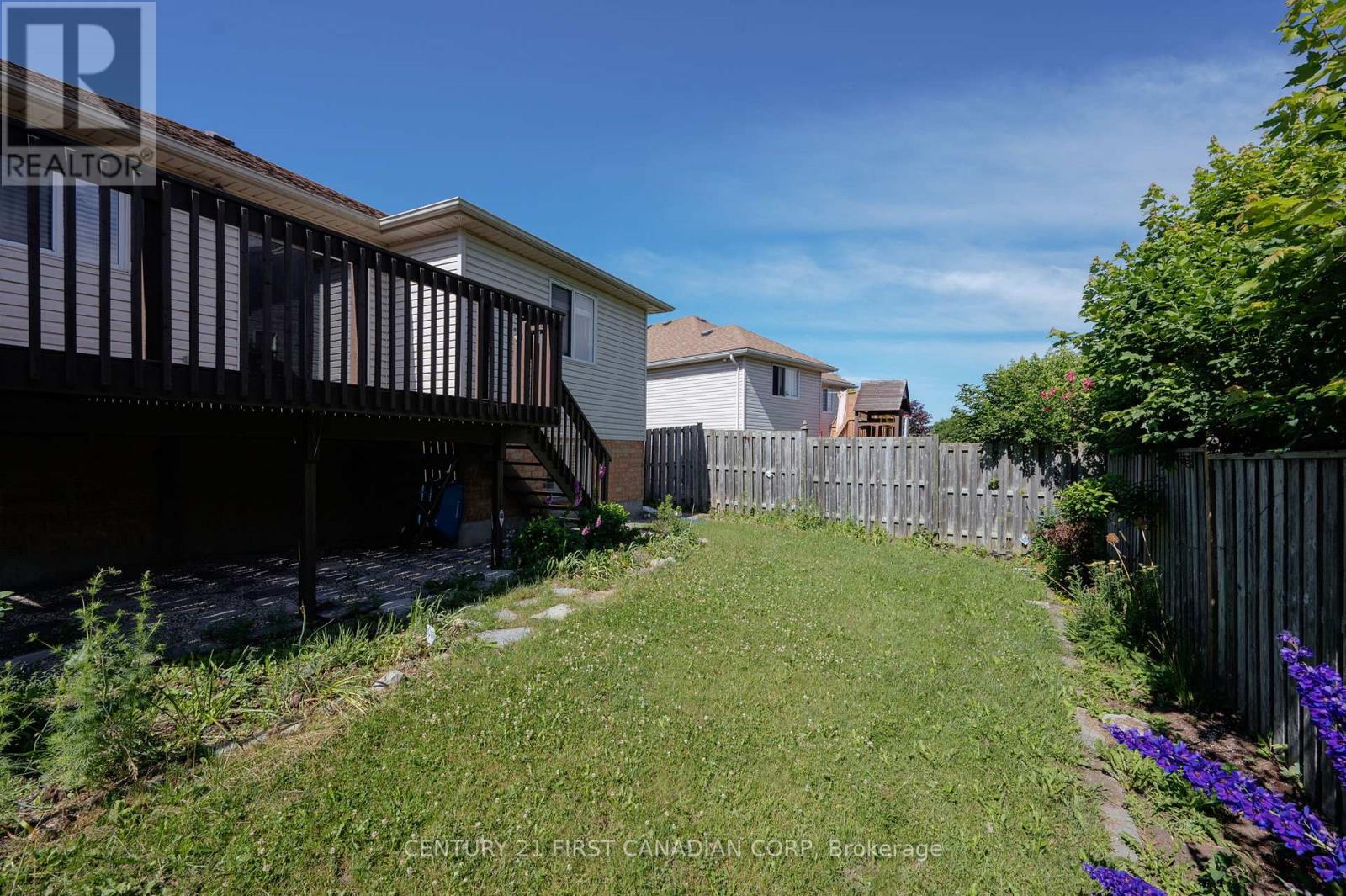 1638 Marconi Boulevard Property Photo 25
