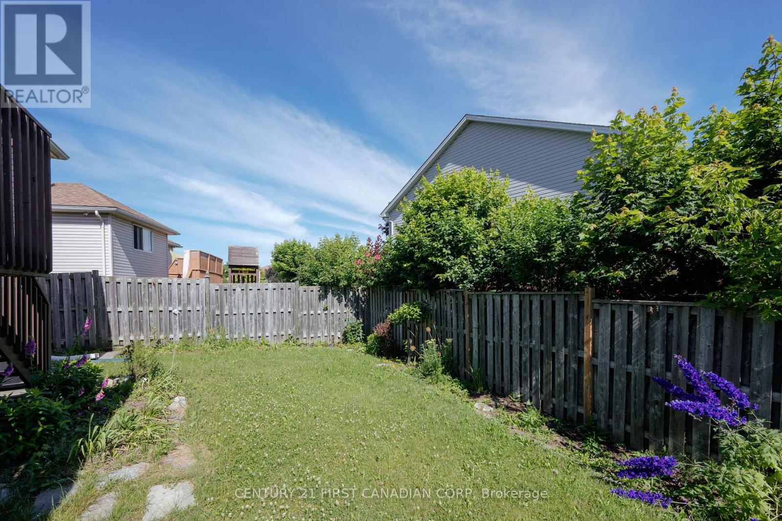 1638 Marconi Boulevard Property Photo 26