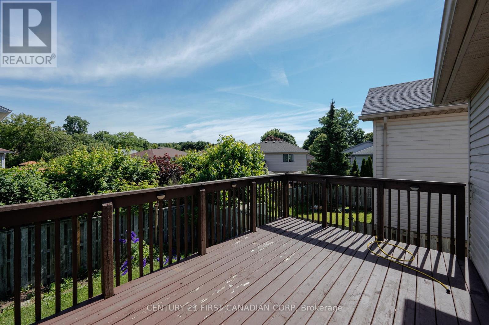 1638 Marconi Boulevard Property Photo 29