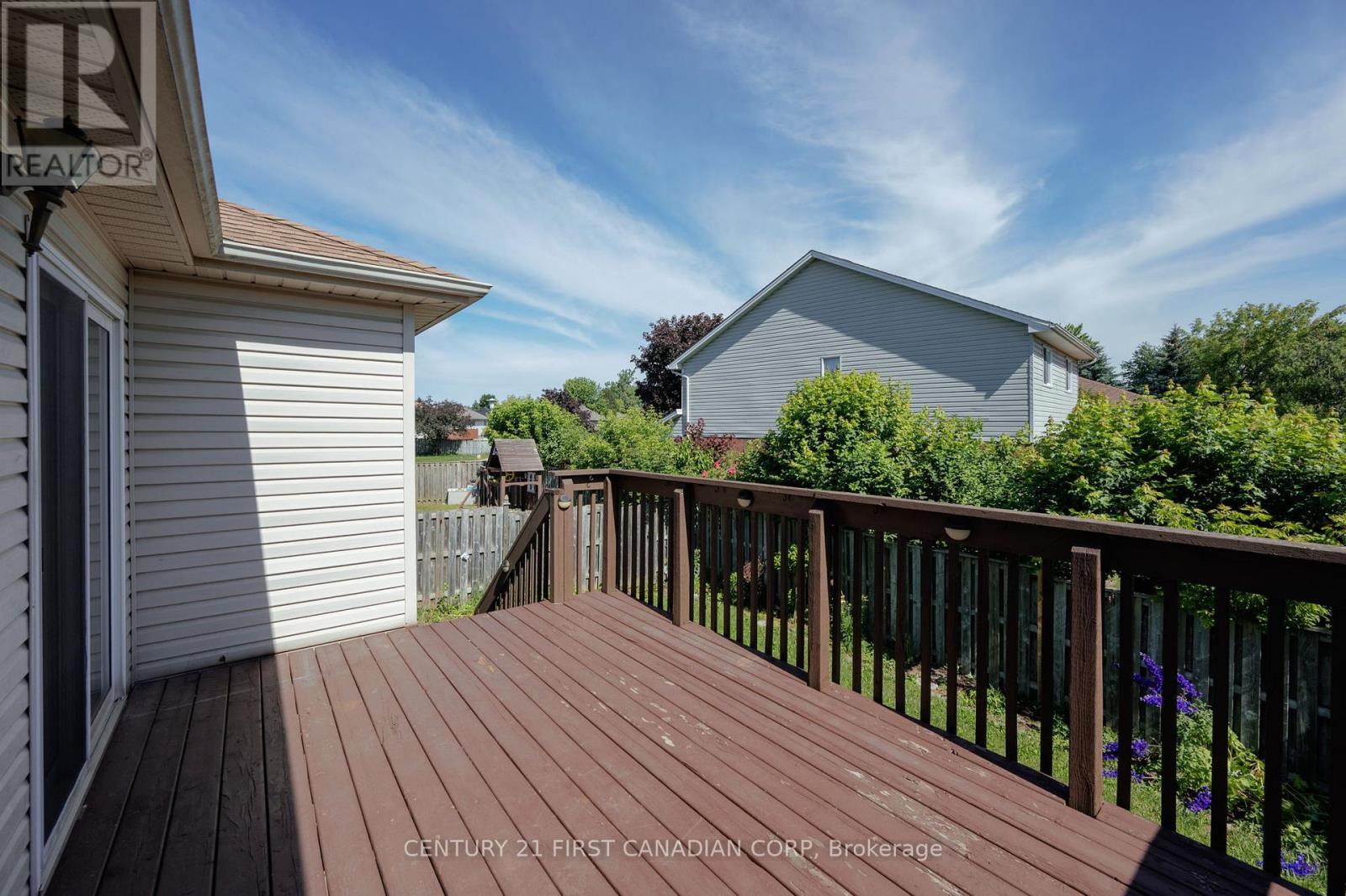 1638 Marconi Boulevard Property Photo 30