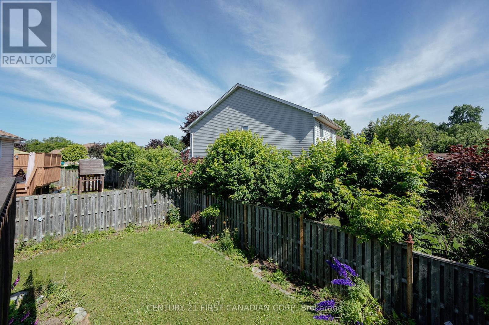 1638 Marconi Boulevard Property Photo 32