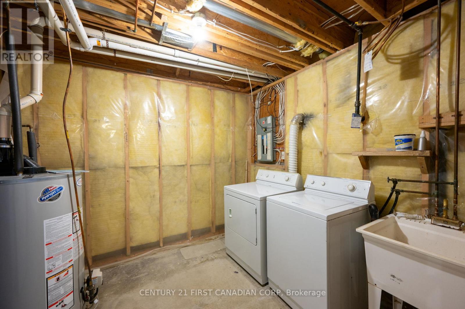 1638 Marconi Boulevard Property Photo 33