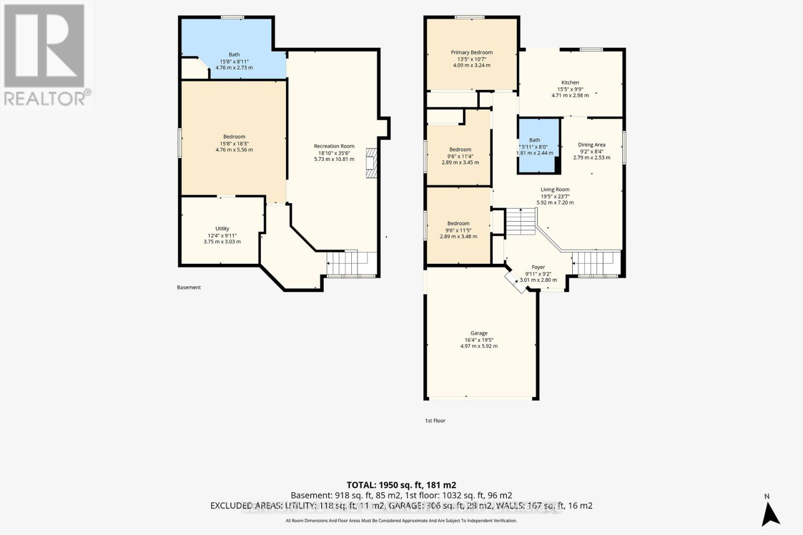 1638 Marconi Boulevard Property Photo 34