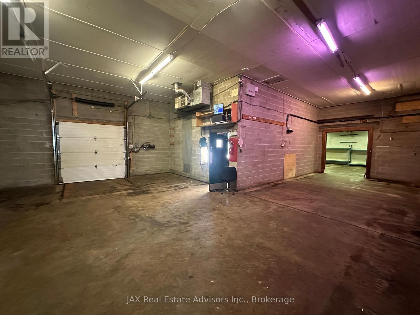 511 Valois Drive Property Photo 3