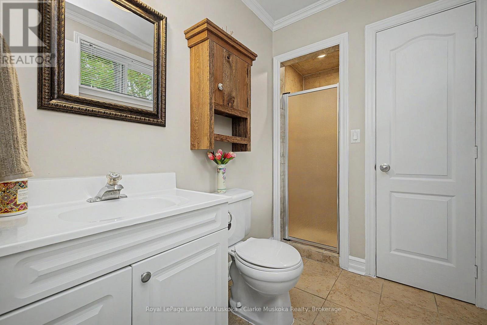 43 Maple St Property Photo 39