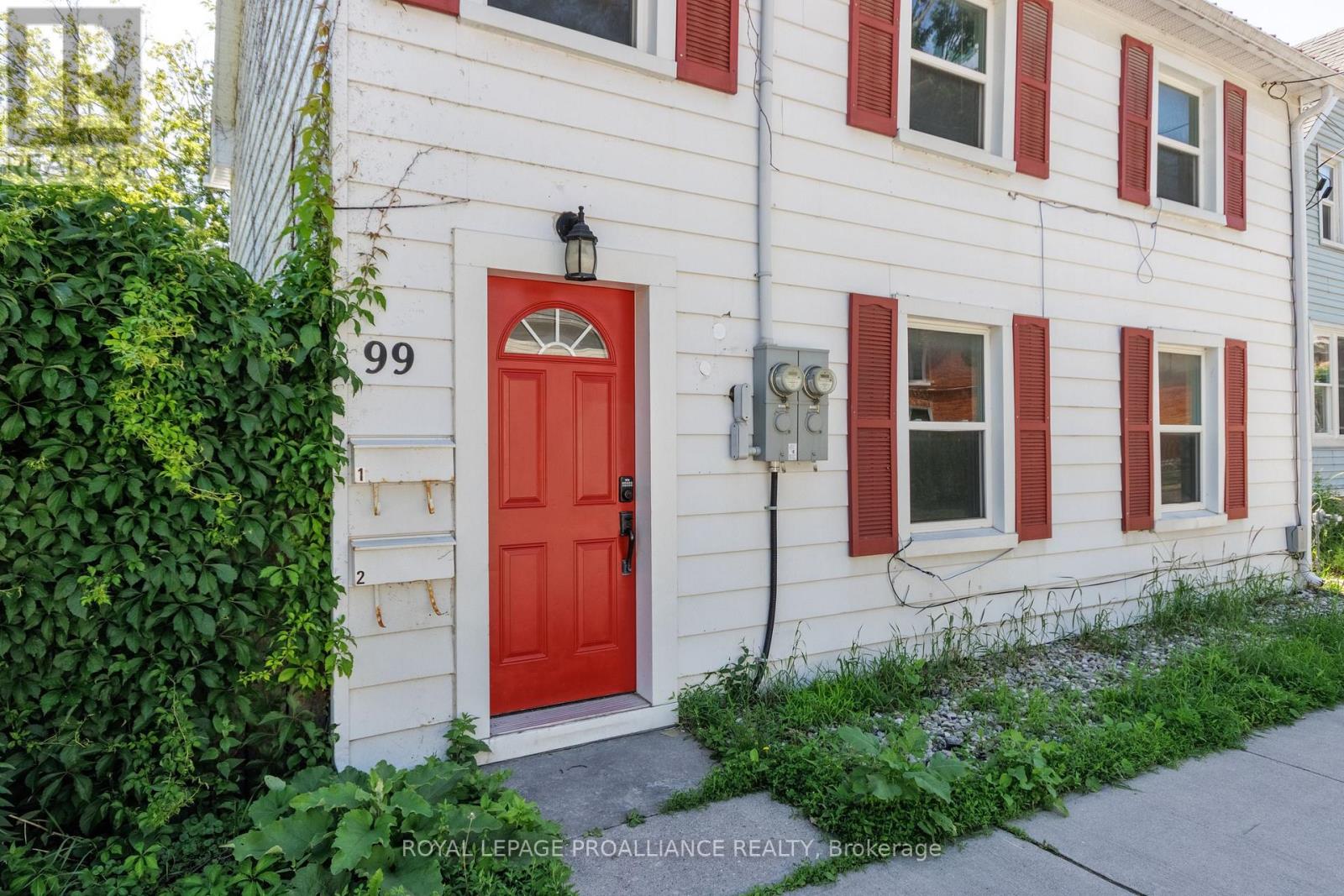 99 Chatham Street Property Photo 2