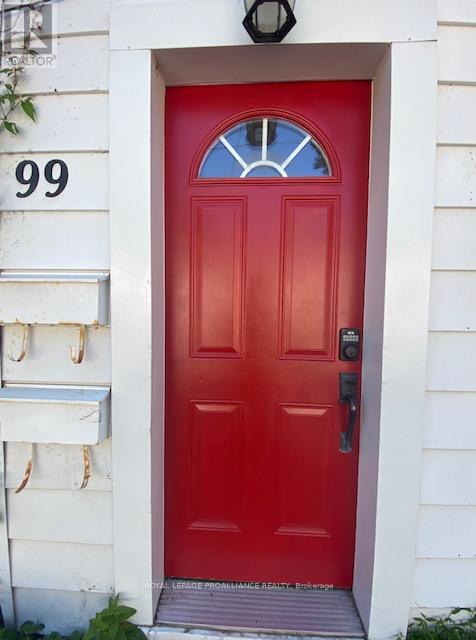 99 Chatham Street Property Photo 3