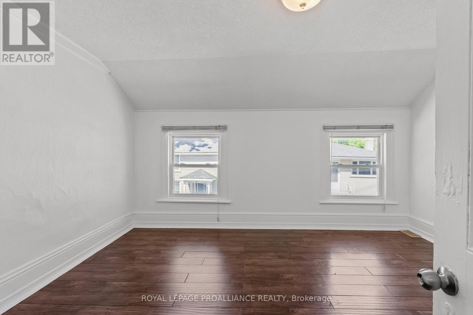 99 Chatham Street Property Photo 12