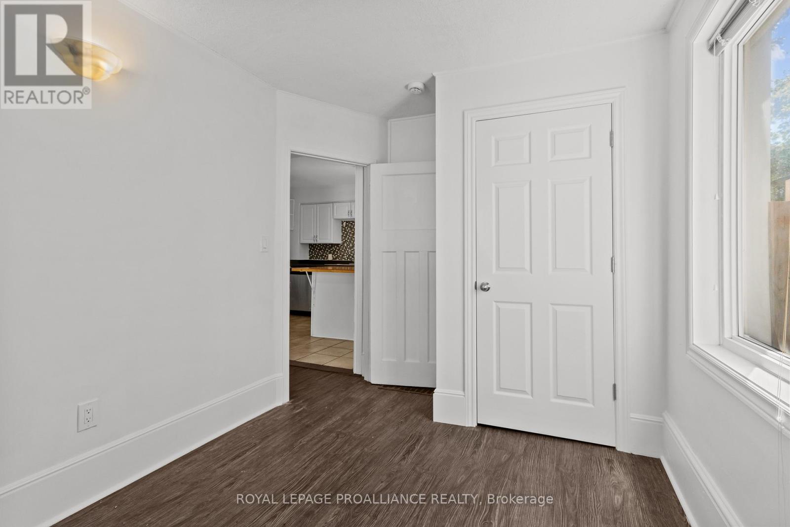 99 Chatham Street Property Photo 14