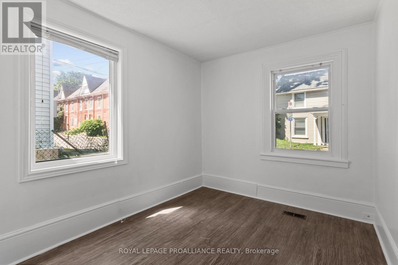 99 Chatham Street Property Photo 15