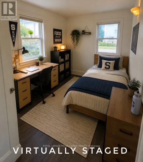 99 Chatham Street Property Photo 16
