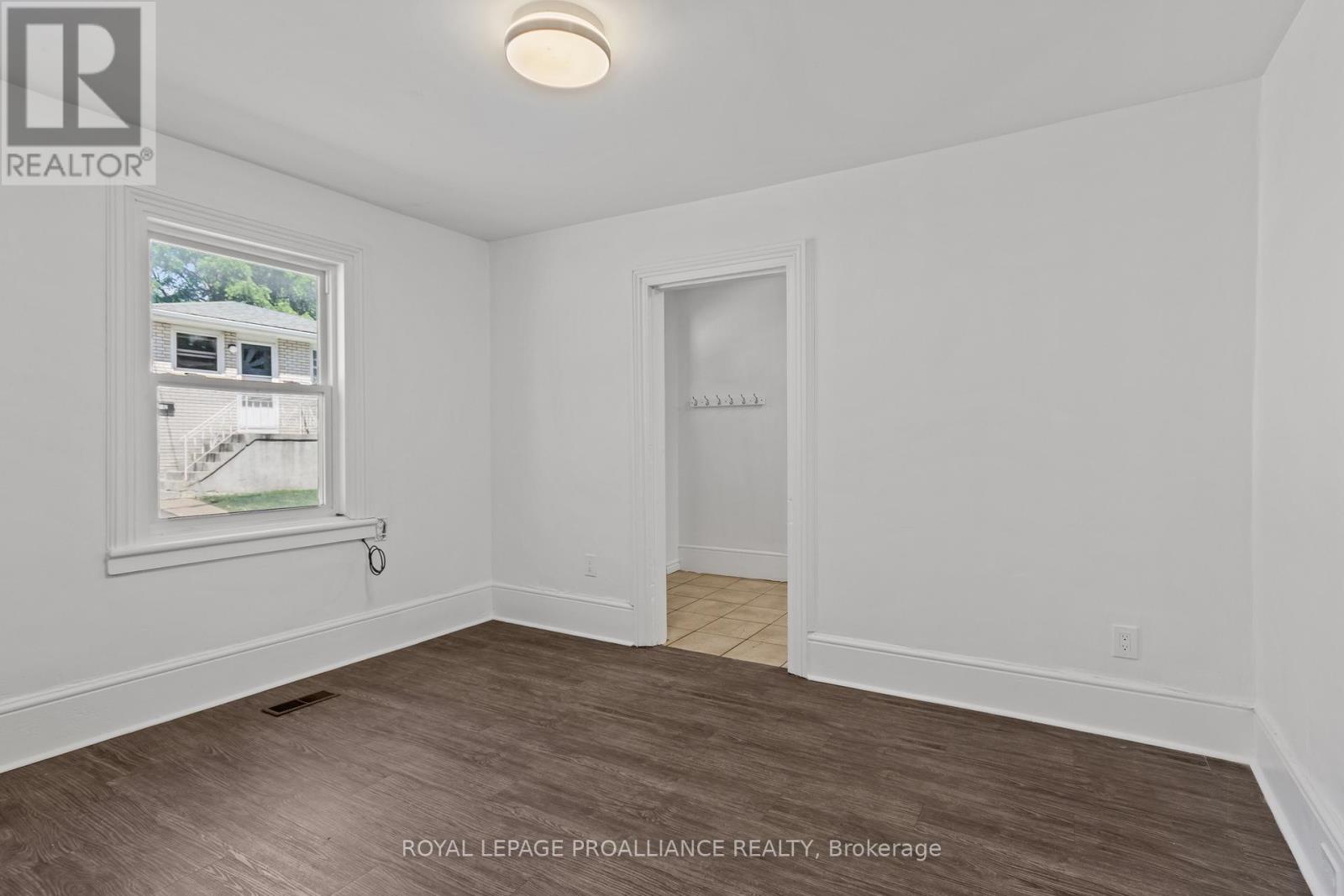 99 Chatham Street Property Photo 17
