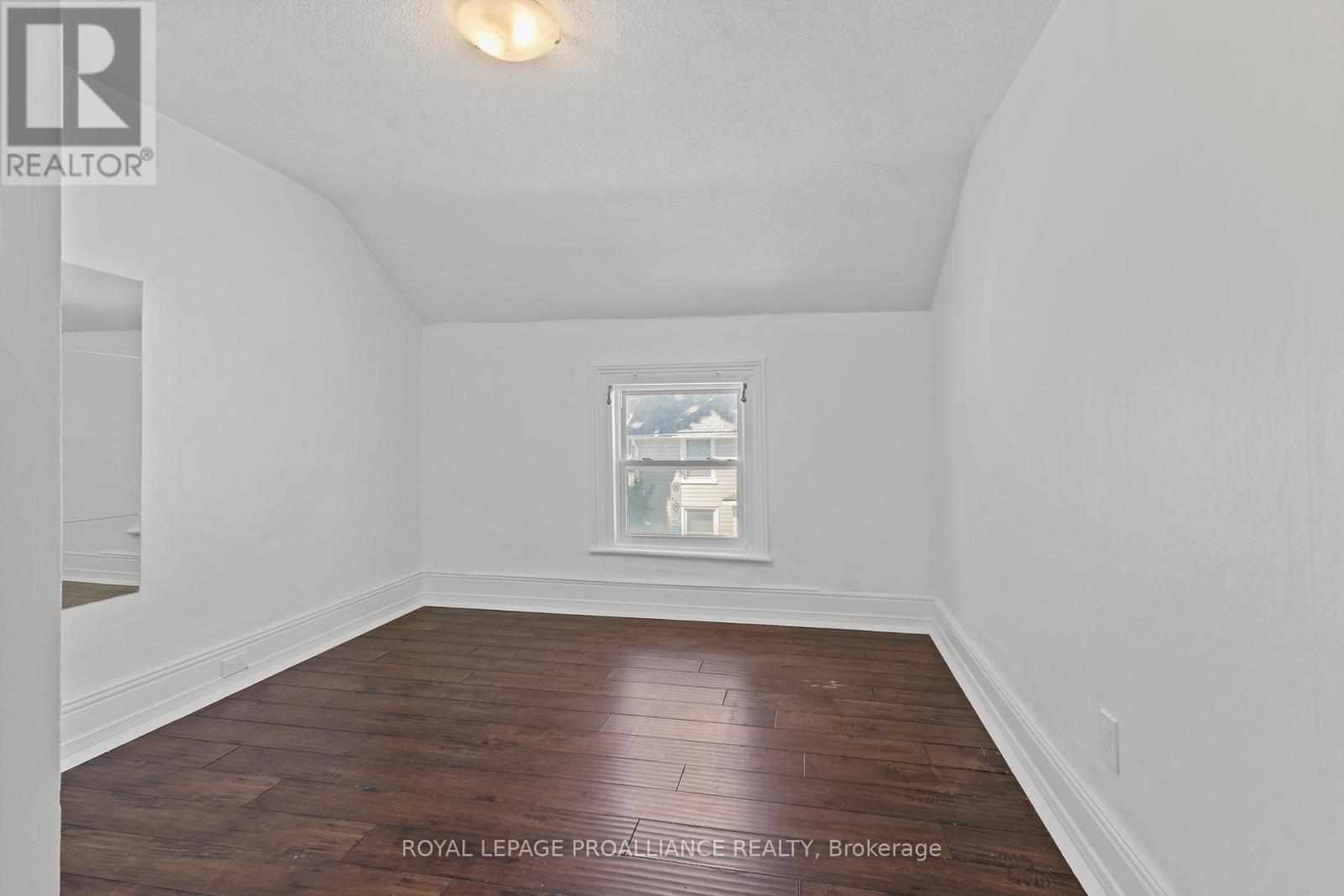 99 Chatham Street Property Photo 18