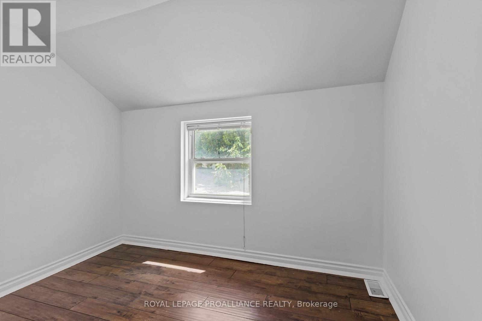 99 Chatham Street Property Photo 19