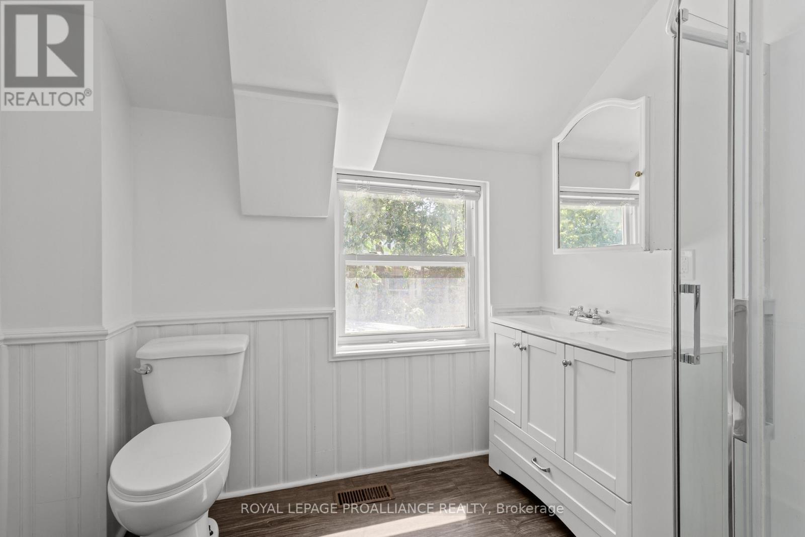 99 Chatham Street Property Photo 20