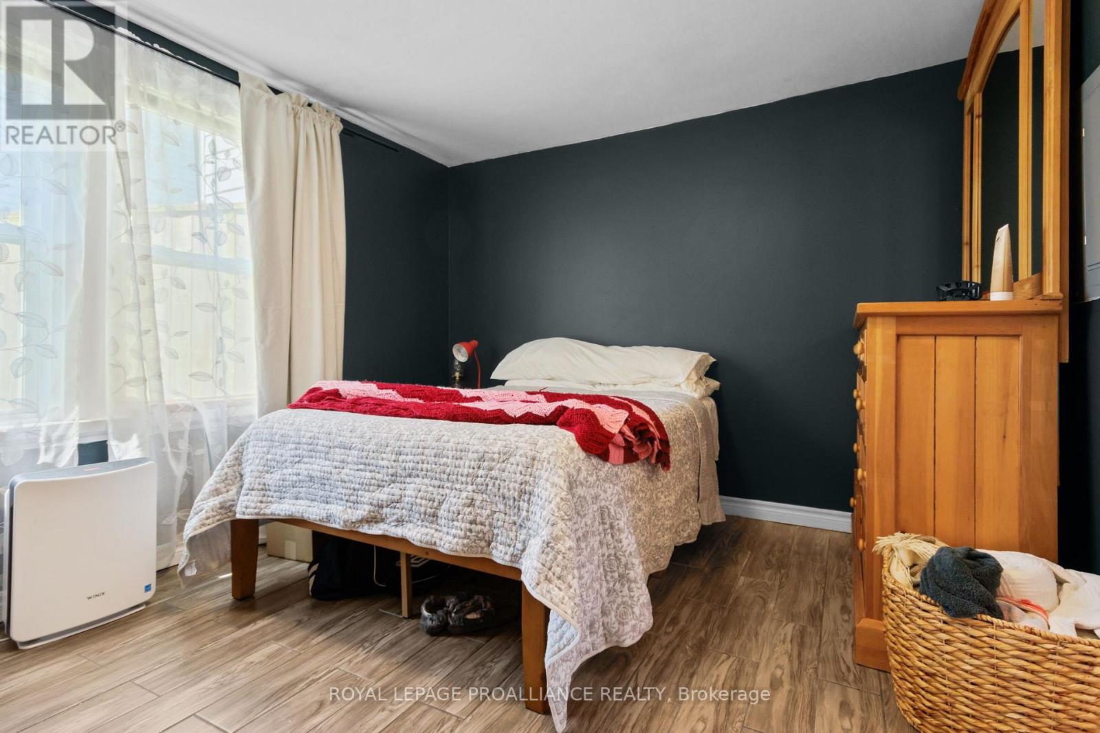 99 Chatham Street Property Photo 23