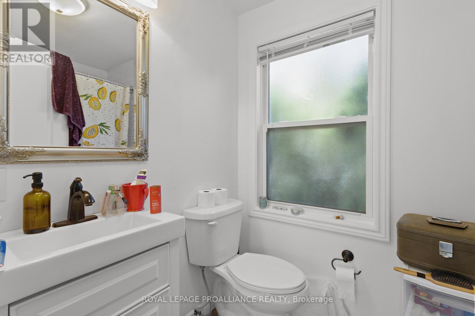 99 Chatham Street Property Photo 24