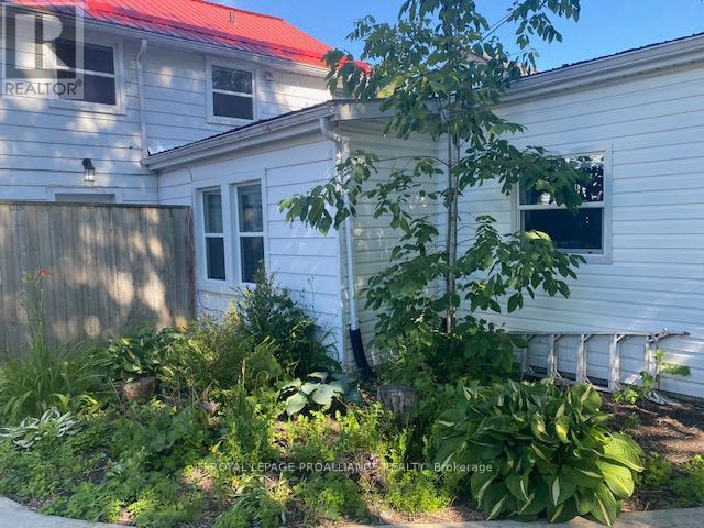 99 Chatham Street Property Photo 25