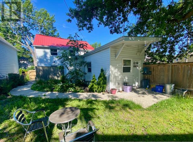 99 Chatham Street Property Photo 26