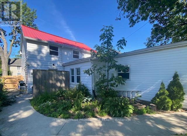 99 Chatham Street Property Photo 27