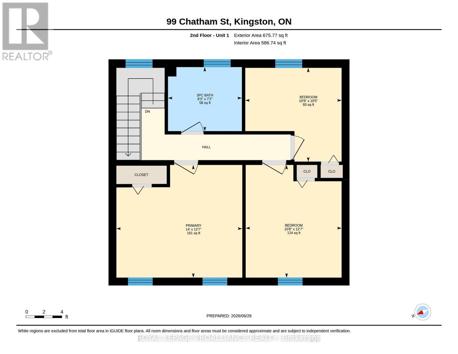 99 Chatham Street Property Photo 29