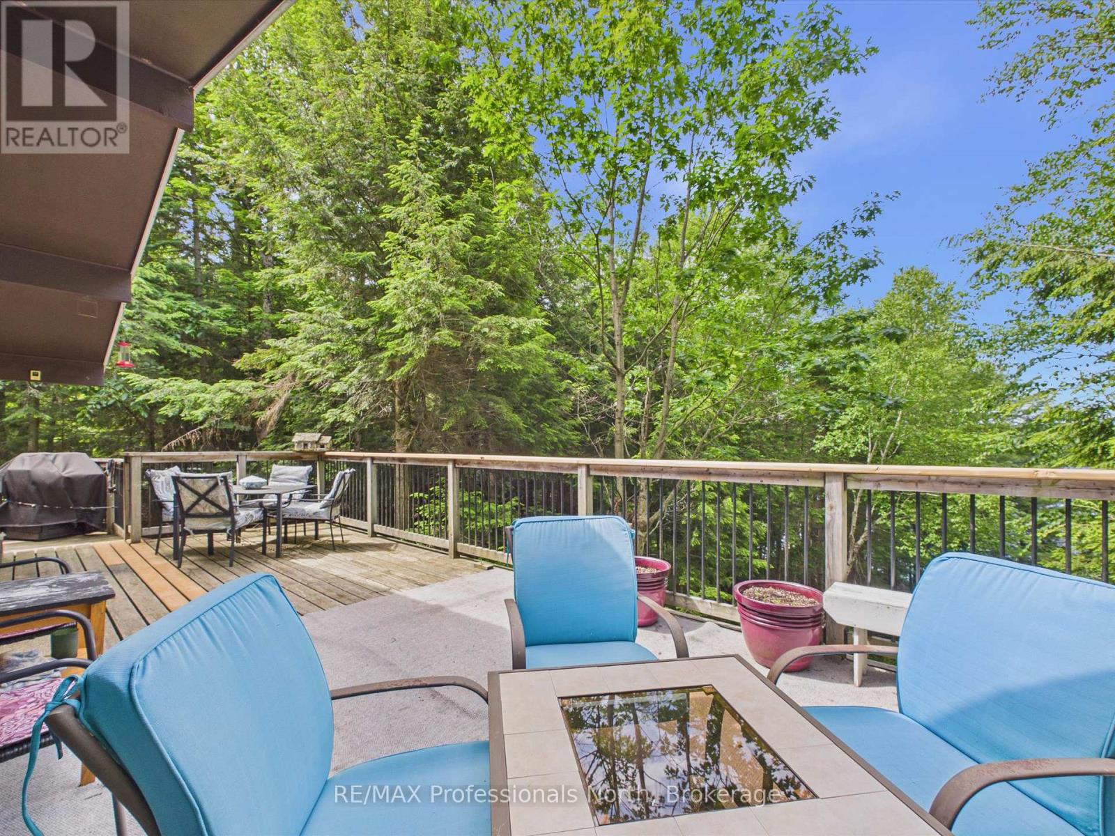 1007 Leech Lake Point Road Property Photo 6