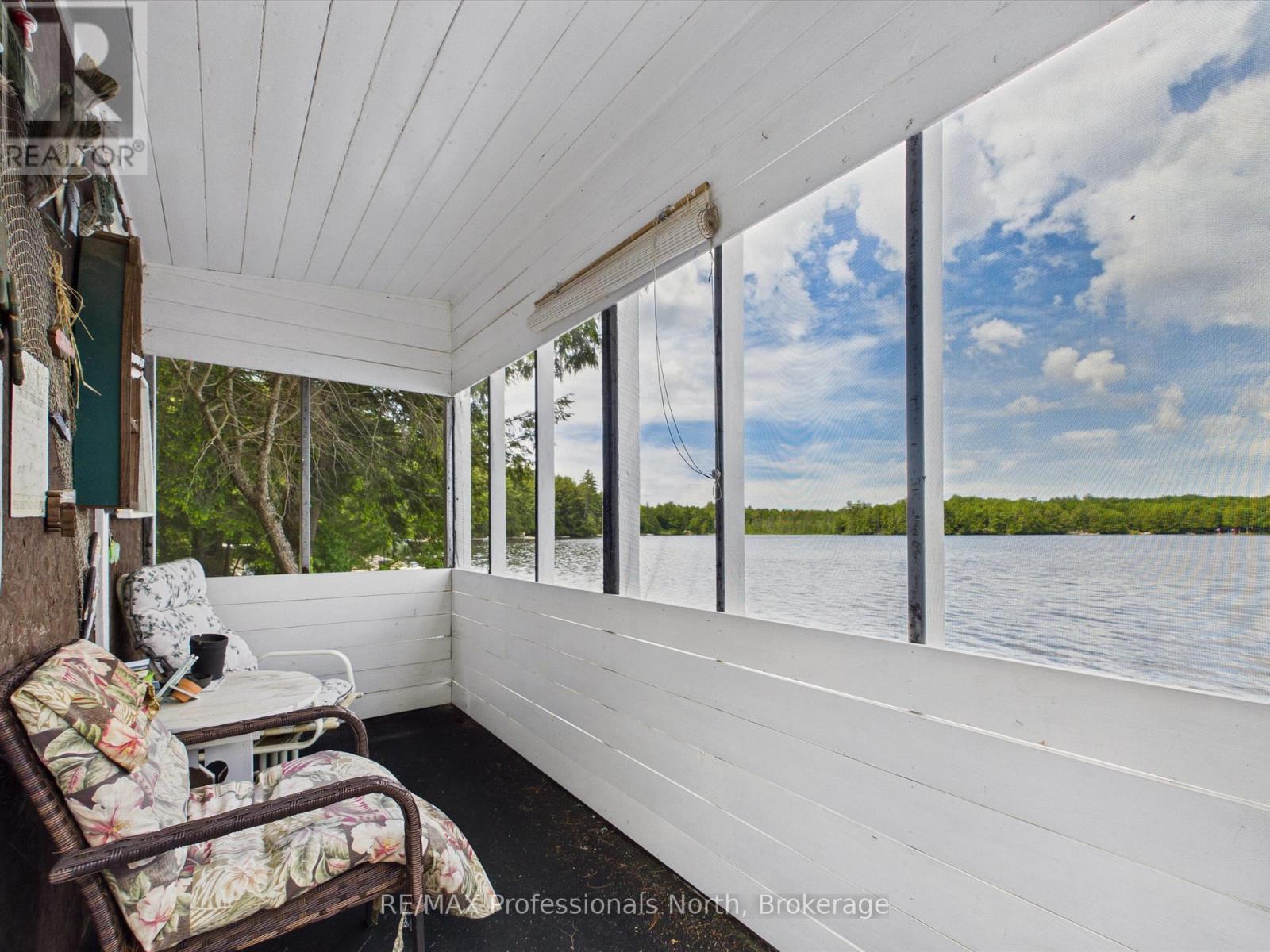 1007 Leech Lake Point Road Property Photo 12