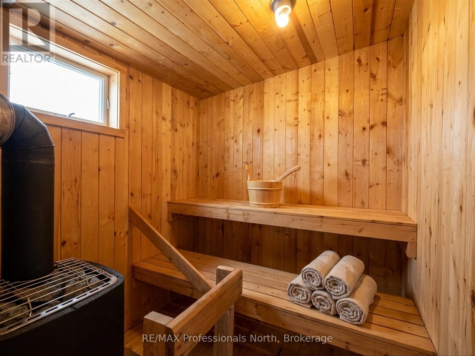 1007 Leech Lake Point Road Property Photo 14
