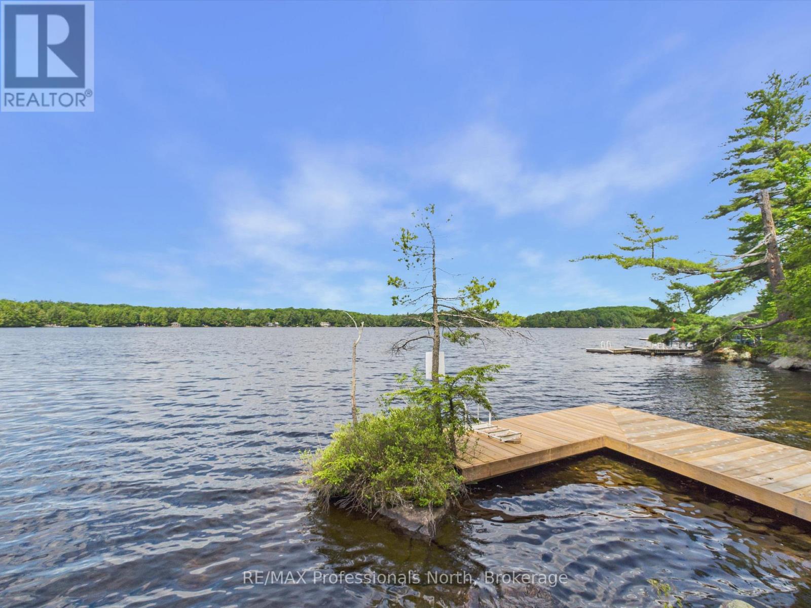 1007 Leech Lake Point Road Property Photo 15