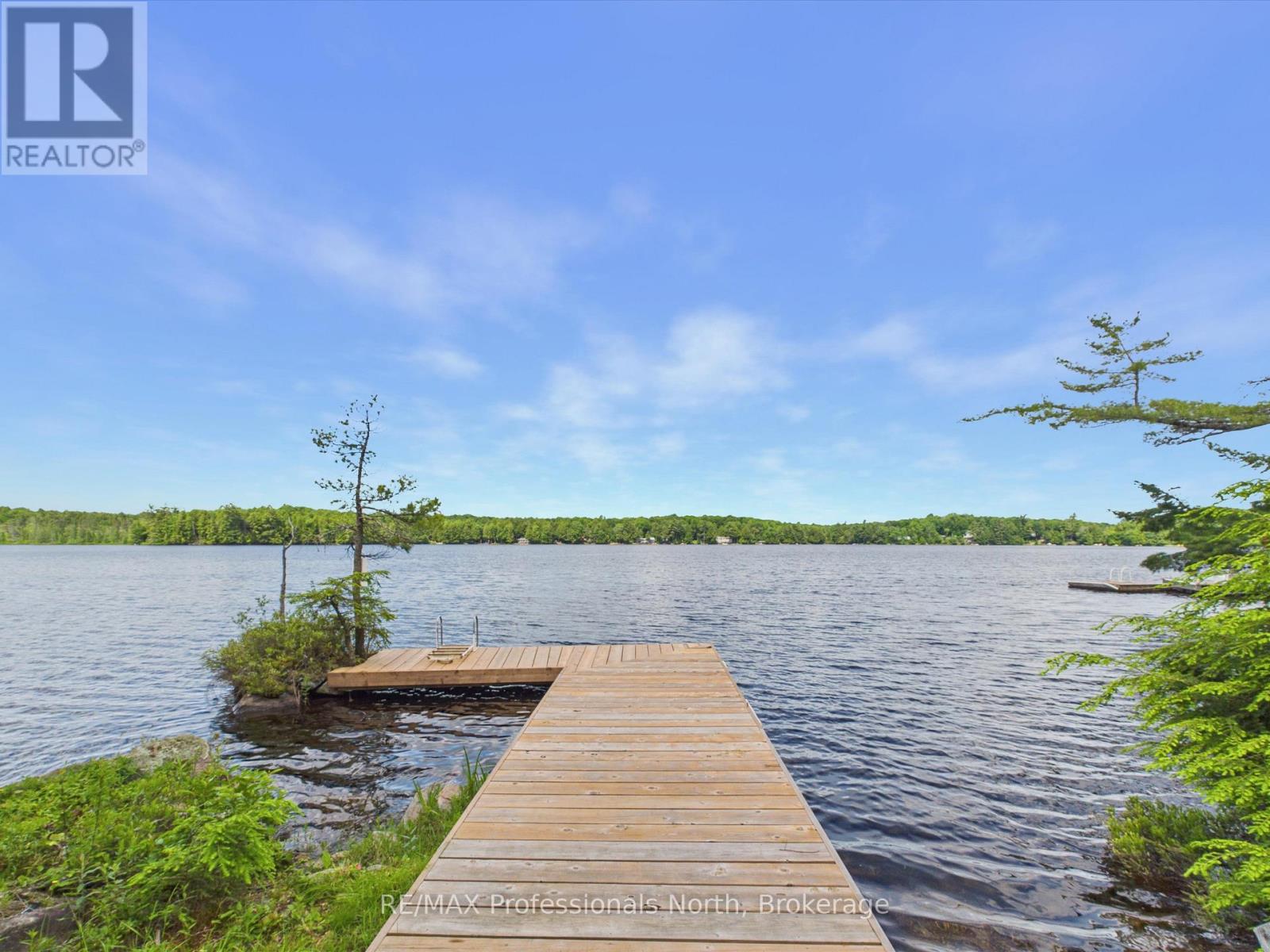 1007 Leech Lake Point Road Property Photo 16