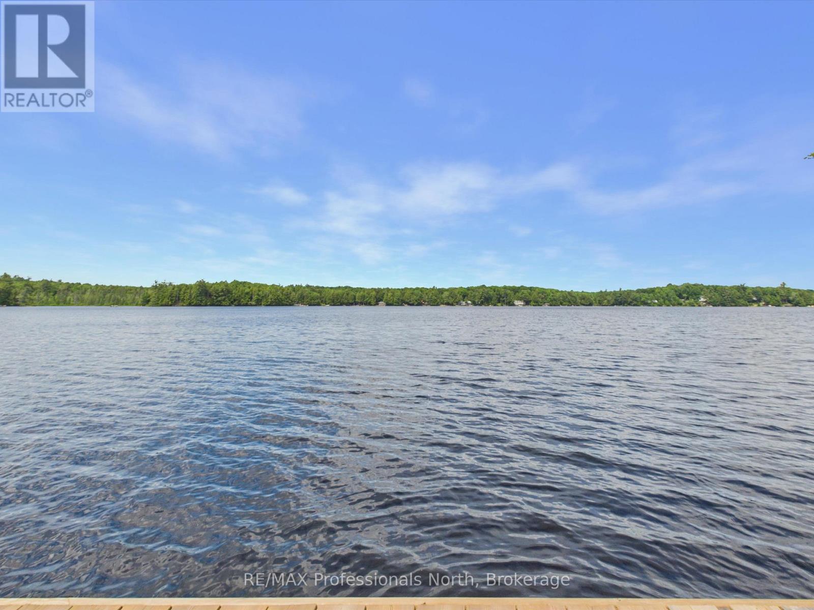 1007 Leech Lake Point Road Property Photo 17