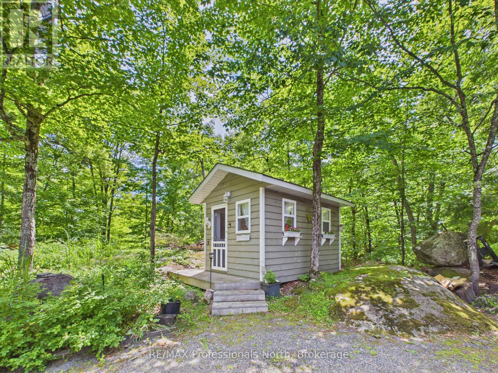 1007 Leech Lake Point Road Property Photo 19