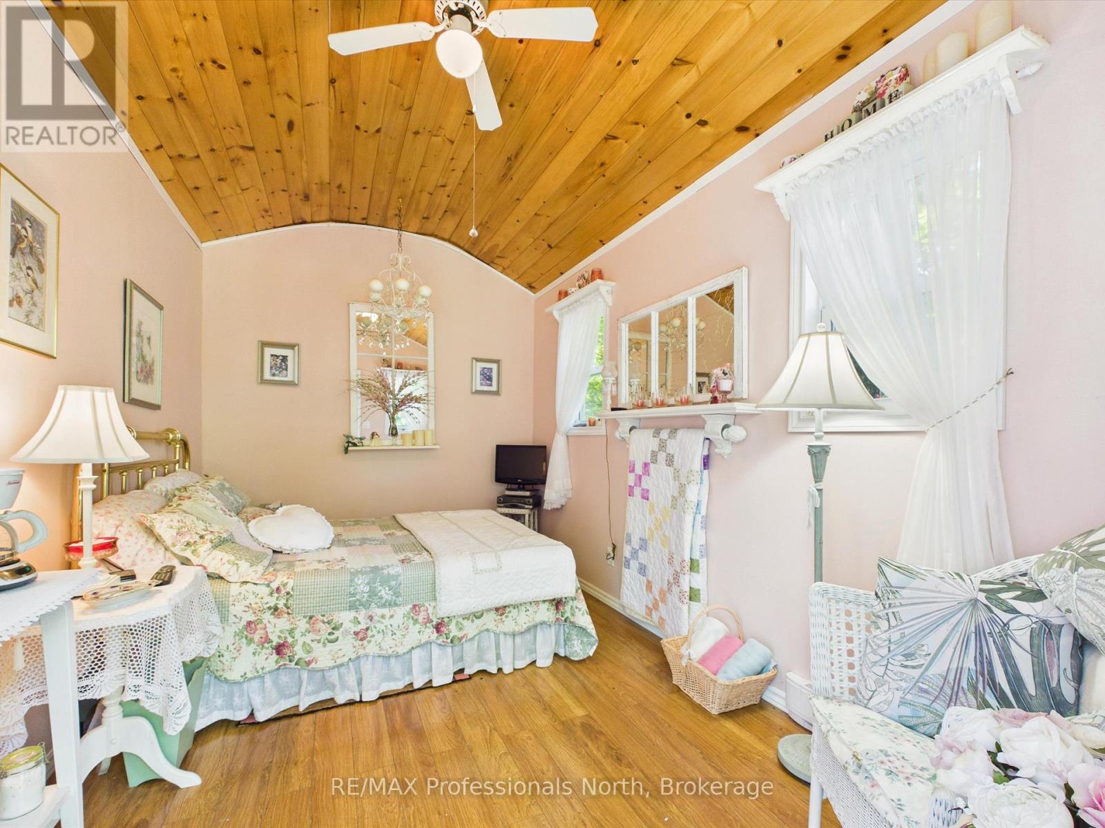 1007 Leech Lake Point Road Property Photo 21