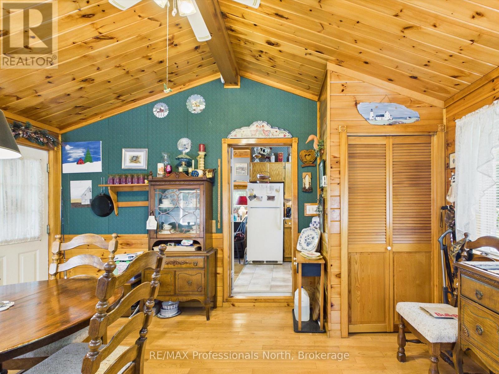 1007 Leech Lake Point Road Property Photo 25