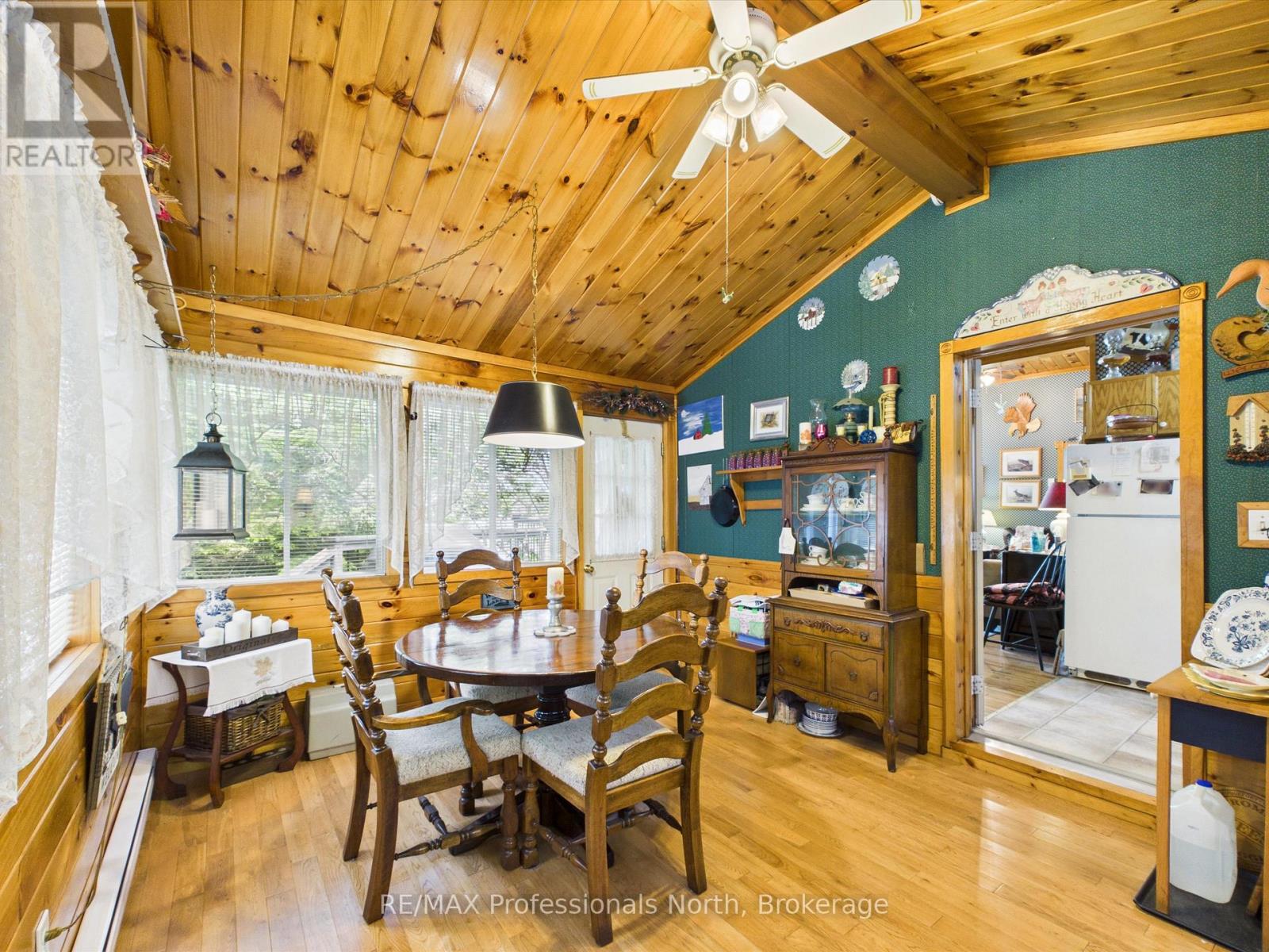 1007 Leech Lake Point Road Property Photo 26