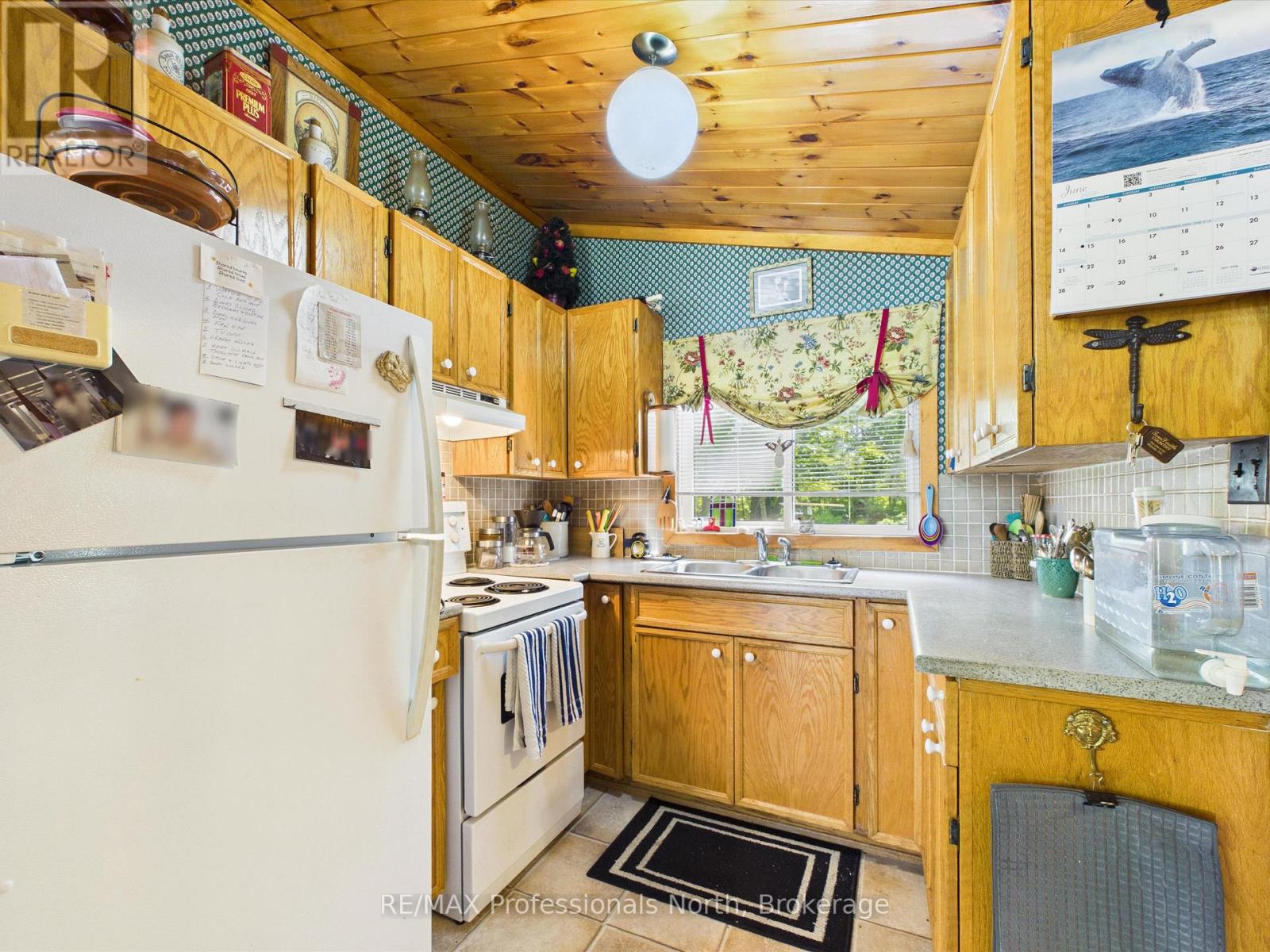 1007 Leech Lake Point Road Property Photo 28