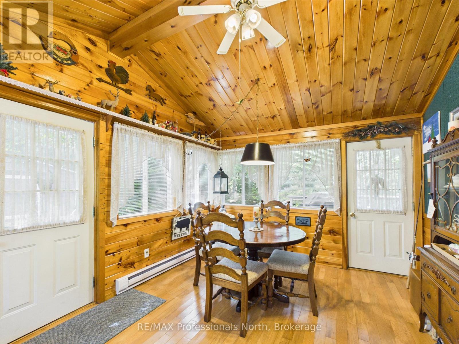 1007 Leech Lake Point Road Property Photo 29